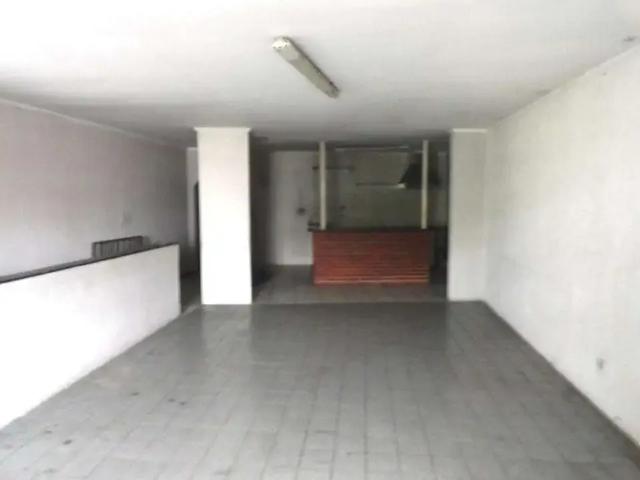 Condominio venda em Ipiranga, São Paulo