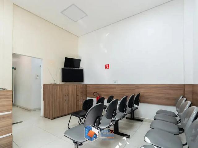 Condominio venda em Ipiranga, São Paulo
