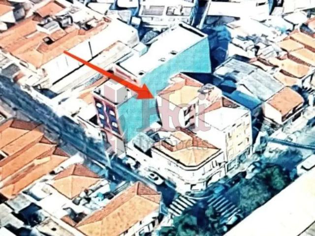 Condominio venda em Região Imediata de São Paulo, Região Metropolitana de São Paulo