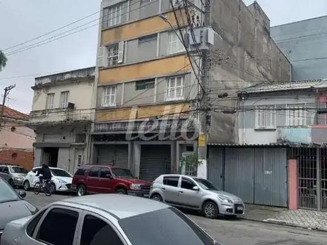 Condominio venda em Região Imediata de São Paulo, Região Metropolitana de São Paulo