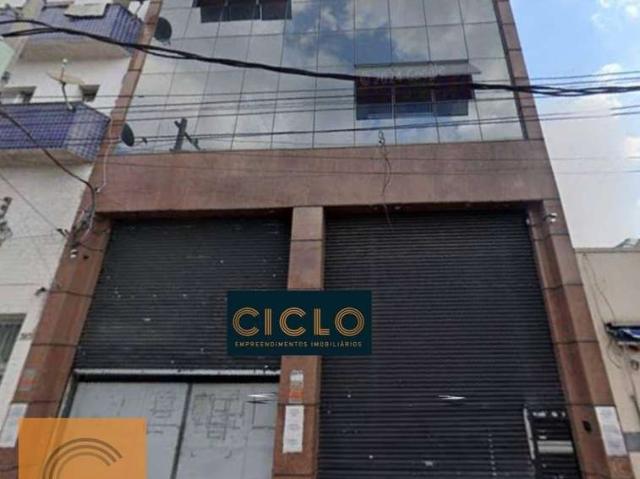Condominio venda em Região Imediata de São Paulo, Região Metropolitana de São Paulo