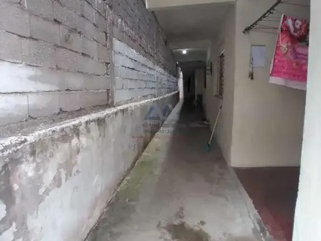 Condominio venda em Região Imediata de São Paulo, Região Metropolitana de São Paulo