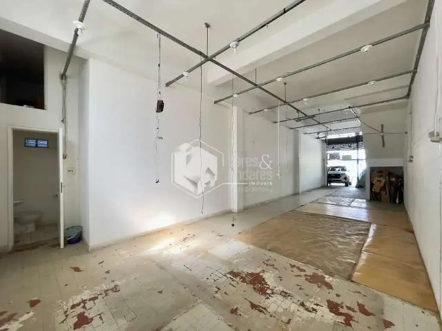 Condominio venda em Região Imediata de São Paulo, Região Metropolitana de São Paulo
