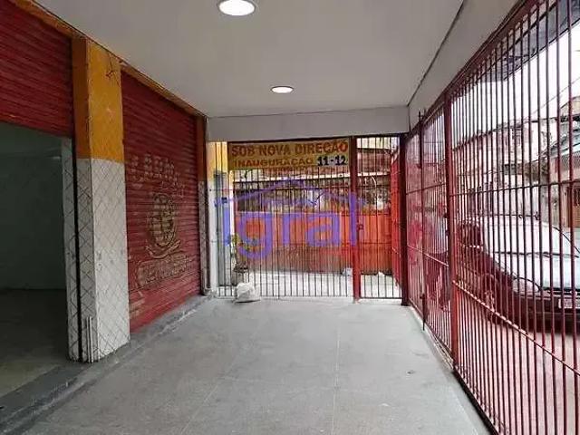 Condominio venda em Região Imediata de São Paulo, Região Metropolitana de São Paulo
