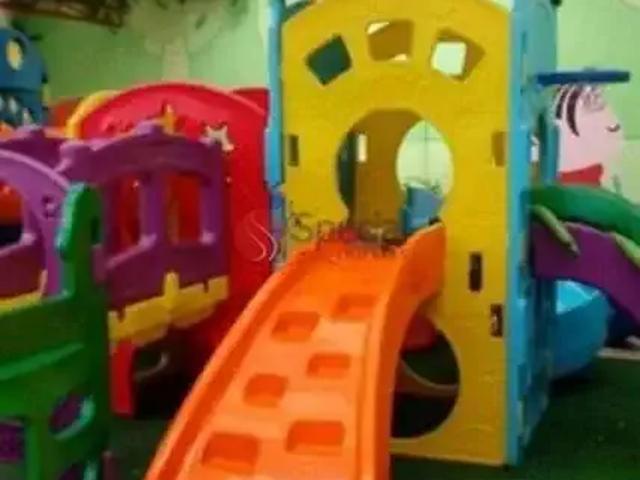 Condominio venda em Região Imediata de São Paulo, Região Metropolitana de São Paulo