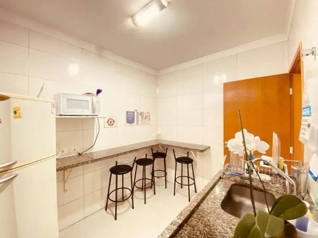 Condominio venda em Aricanduva, São Paulo