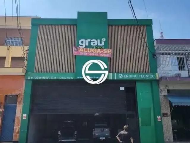 Condominio venda em Região Imediata de São Paulo, Região Metropolitana de São Paulo