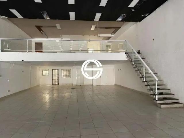 Condominio venda em Região Imediata de São Paulo, Região Metropolitana de São Paulo