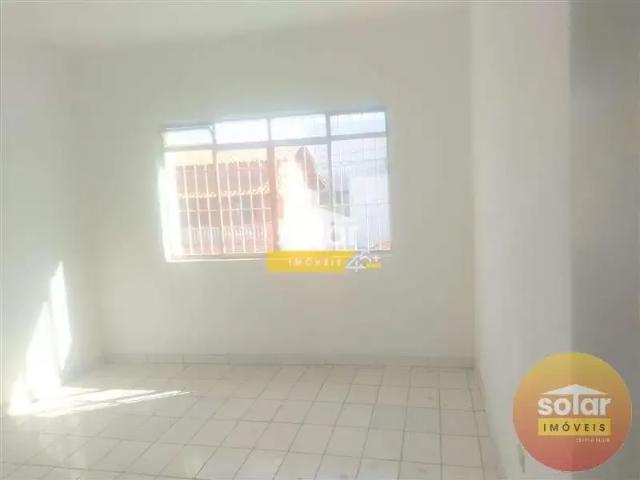 Condominio venda em Região Imediata de São Paulo, Região Metropolitana de São Paulo
