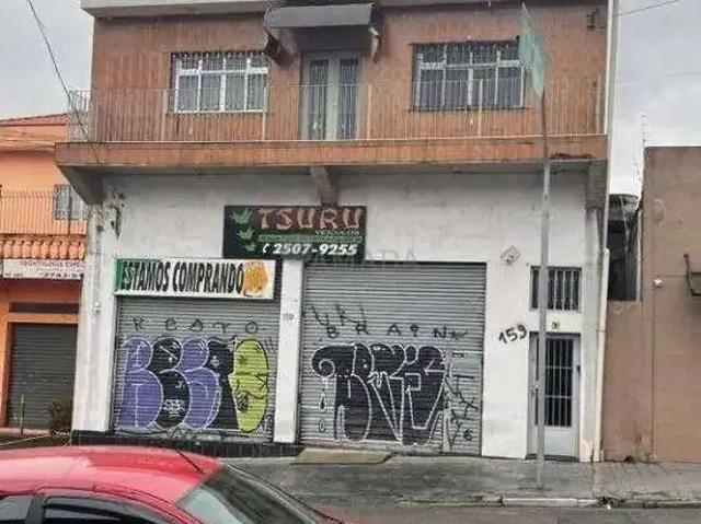 Condominio venda em Região Imediata de São Paulo, Região Metropolitana de São Paulo