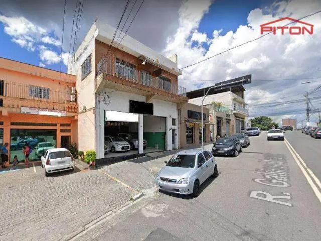 Condominio venda em Região Imediata de São Paulo, Região Metropolitana de São Paulo