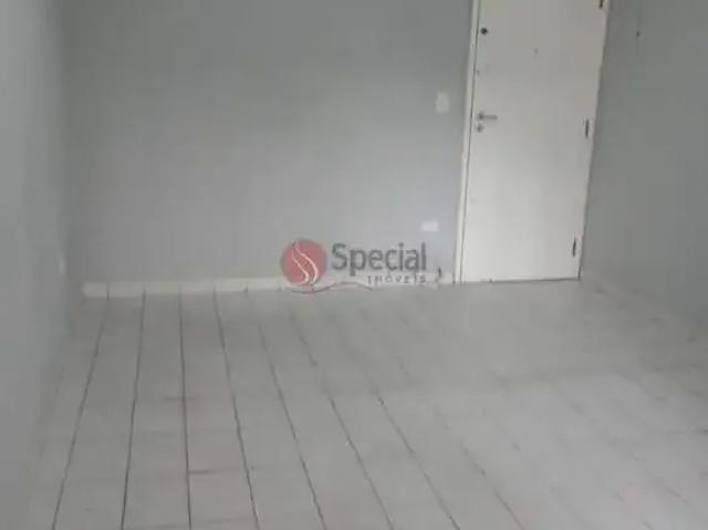 Condominio venda em Região Imediata de São Paulo, Região Metropolitana de São Paulo