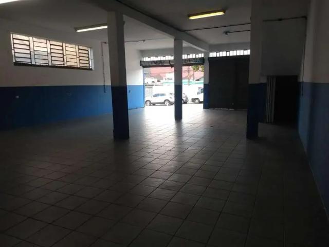 Condominio venda em Região Imediata de São Paulo, Região Metropolitana de São Paulo