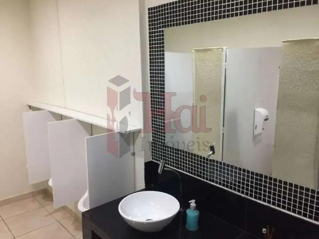 Condominio venda em Região Imediata de São Paulo, Região Metropolitana de São Paulo