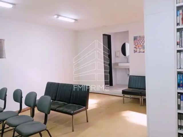 Condominio venda em Região Imediata de São Paulo, Região Metropolitana de São Paulo