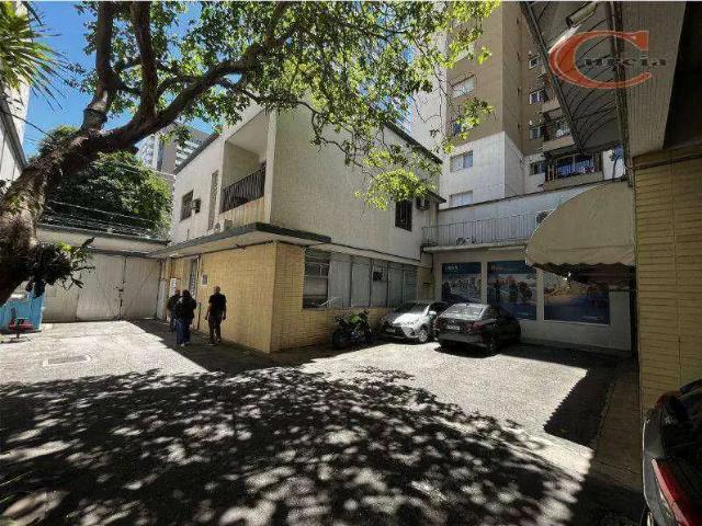 Condominio venda em Região Imediata de São Paulo, Região Metropolitana de São Paulo