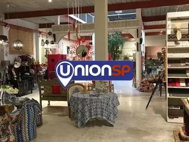 Condominio venda em Região Imediata de São Paulo, Região Metropolitana de São Paulo