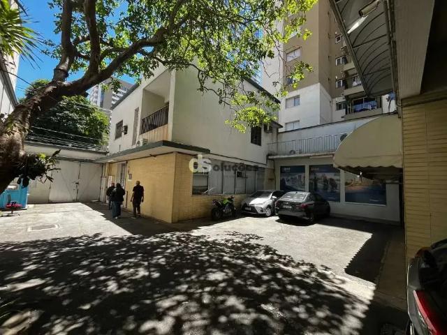 Condominio venda em Região Imediata de São Paulo, Região Metropolitana de São Paulo