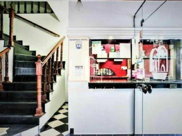 Condominio venda em Região Imediata de São Paulo, Região Metropolitana de São Paulo