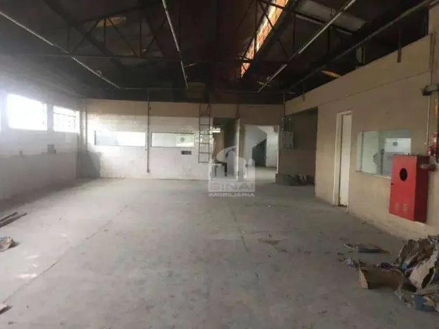 Condominio venda em Região Imediata de São Paulo, Região Metropolitana de São Paulo