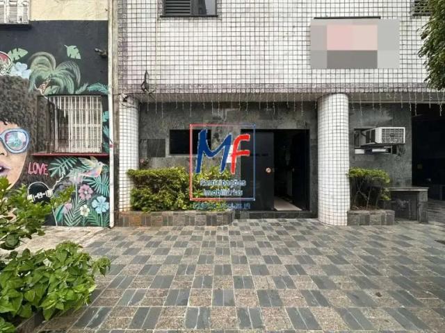 Condominio venda em Região Imediata de São Paulo, Região Metropolitana de São Paulo