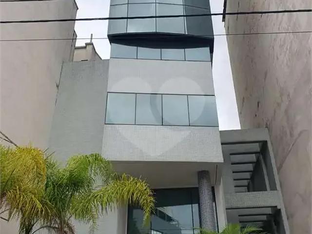 Condominio venda em Região Imediata de São Paulo, Região Metropolitana de São Paulo