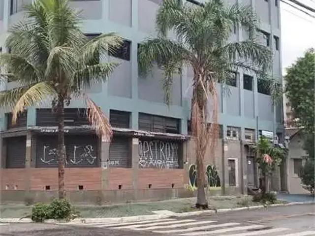 Condominio venda em Região Imediata de São Paulo, Região Metropolitana de São Paulo