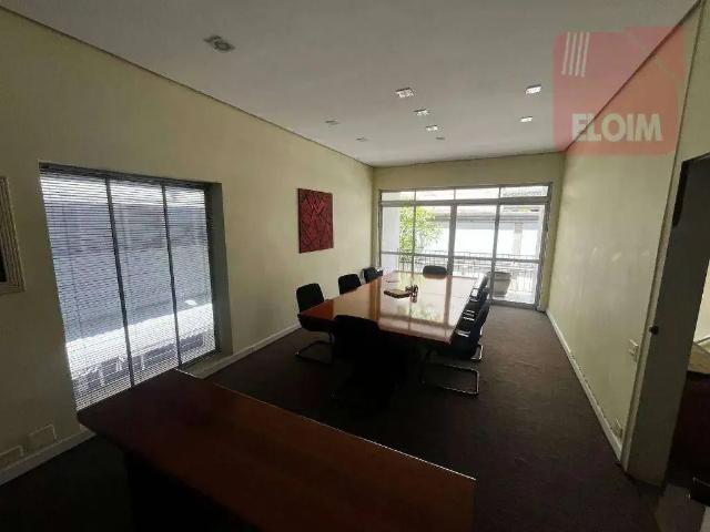 Condominio venda em Região Imediata de São Paulo, Região Metropolitana de São Paulo