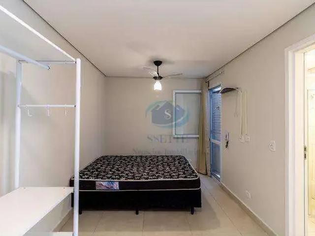 Condominio venda em Região Imediata de São Paulo, Região Metropolitana de São Paulo