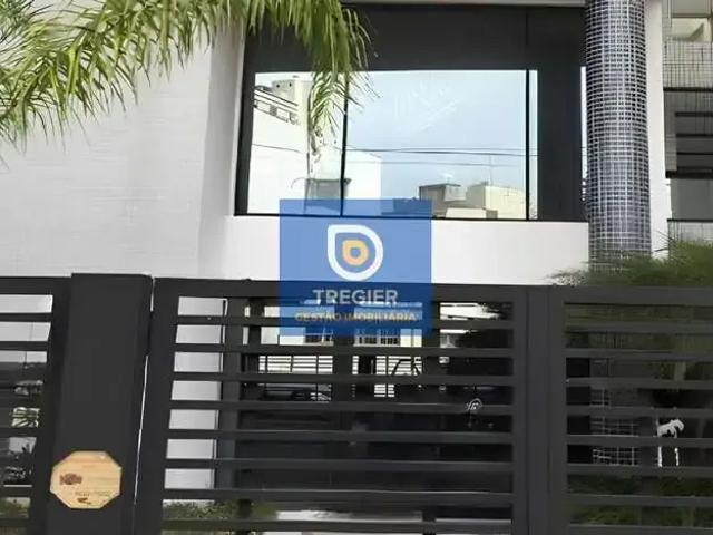 Condominio venda em Região Imediata de São Paulo, Região Metropolitana de São Paulo