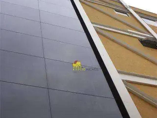Condominio venda em Região Imediata de São Paulo, Região Metropolitana de São Paulo