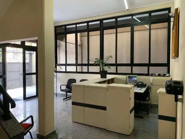 Condominio venda em Região Imediata de São Paulo, Região Metropolitana de São Paulo