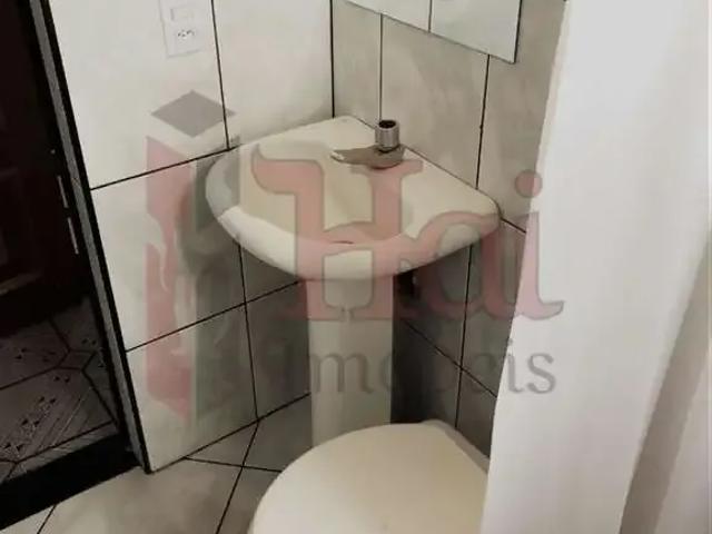 Condominio venda em Região Imediata de São Paulo, Região Metropolitana de São Paulo