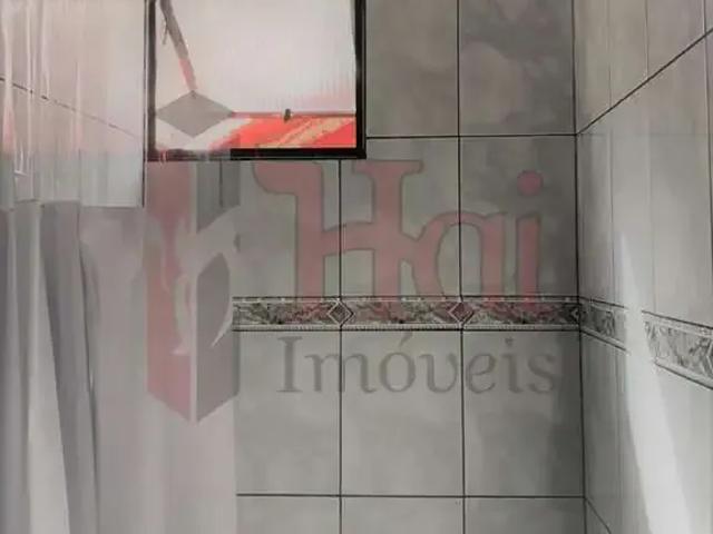 Condominio venda em Região Imediata de São Paulo, Região Metropolitana de São Paulo