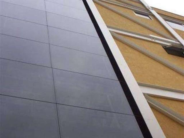 Condominio venda em Região Imediata de São Paulo, Região Metropolitana de São Paulo