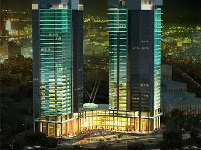 Condominio venda em Região Imediata de São Paulo, Região Metropolitana de São Paulo