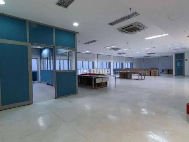 Condominio venda em Região Imediata de São Paulo, Região Metropolitana de São Paulo