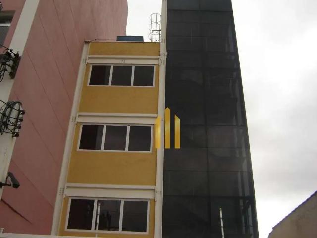 Condominio venda em Região Imediata de São Paulo, Região Metropolitana de São Paulo