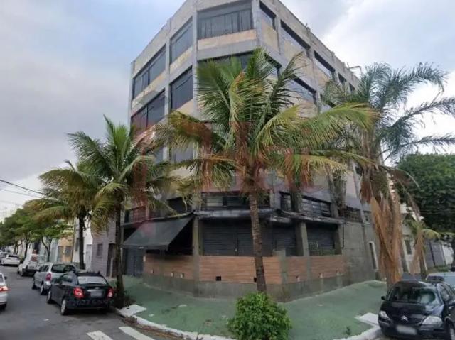 Condominio venda em Região Imediata de São Paulo, Região Metropolitana de São Paulo