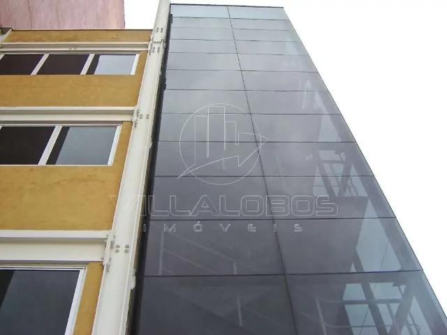 Condominio venda em Região Imediata de São Paulo, Região Metropolitana de São Paulo