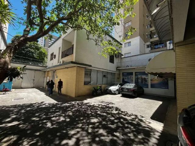 Condominio venda em Região Imediata de São Paulo, Região Metropolitana de São Paulo