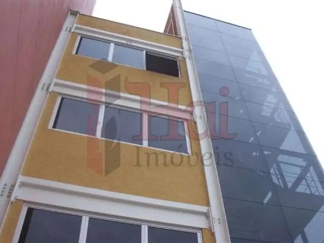 Condominio venda em Região Imediata de São Paulo, Região Metropolitana de São Paulo