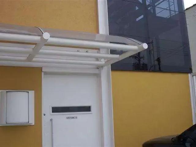 Condominio venda em Região Imediata de São Paulo, Região Metropolitana de São Paulo