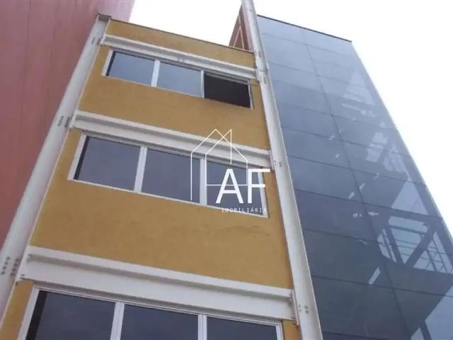 Condominio venda em Região Imediata de São Paulo, Região Metropolitana de São Paulo