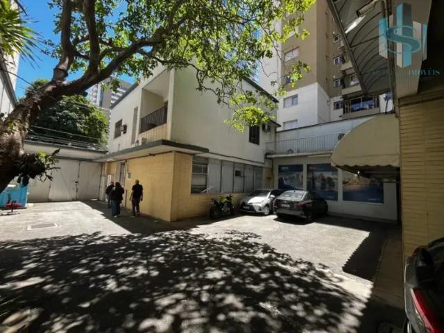 Condominio venda em Região Imediata de São Paulo, Região Metropolitana de São Paulo