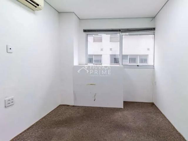 Condominio venda em Região Imediata de São Paulo, Região Metropolitana de São Paulo