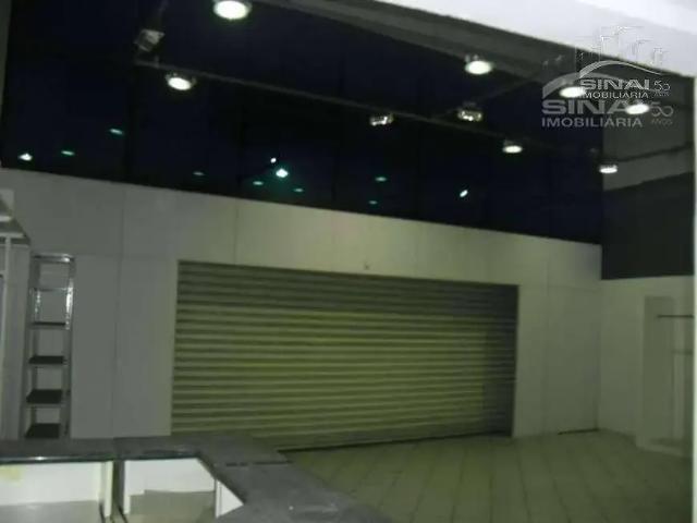 Condominio venda em Região Imediata de São Paulo, Região Metropolitana de São Paulo
