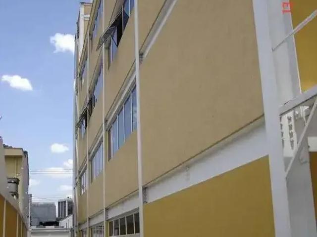 Condominio venda em Região Imediata de São Paulo, Região Metropolitana de São Paulo