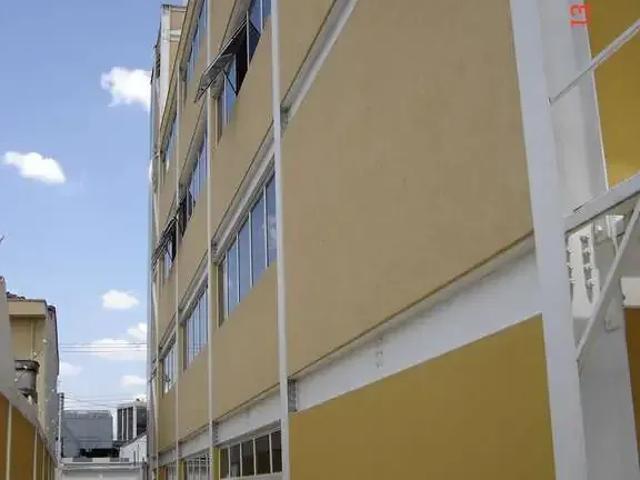 Condominio venda em Região Imediata de São Paulo, Região Metropolitana de São Paulo