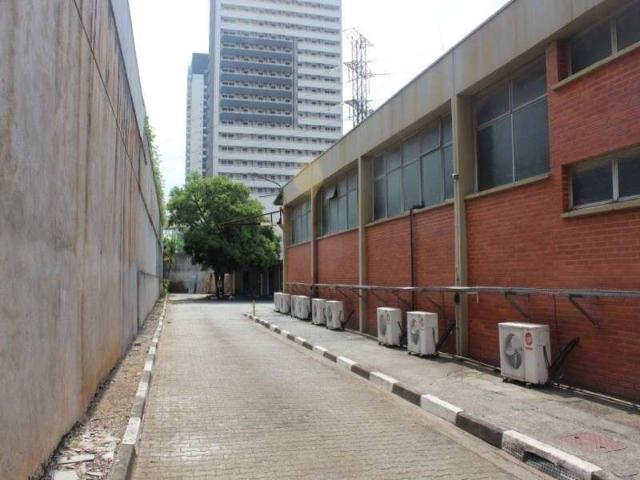 Condominio venda em Região Imediata de São Paulo, Região Metropolitana de São Paulo